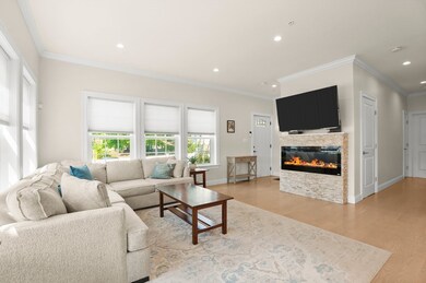 8 Ann St unit 10, Boston, MA 02122 - photo 5