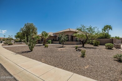 263 E Wiley Way unit 2, Casa Grande, AZ 85122 - photo 6