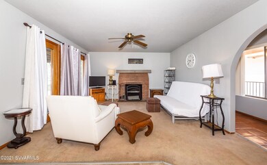 unlisted-address, Cornville, AZ 86325 - photo 5