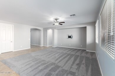 1144 W Fir Tree Rd, San Tan Valley, AZ 85140 - photo 5