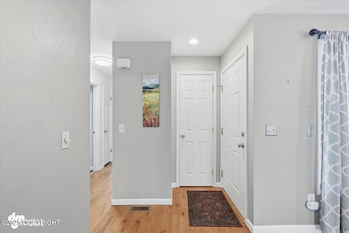 11461 Mausel St, Eagle River, AK 99577 - photo 5