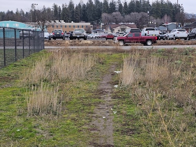 8XX S Washington St, Colville, WA 99114 - photo 5