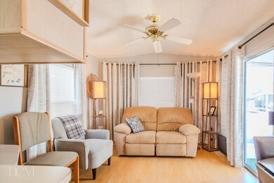 3225 W 8th St unit 119, Yuma, AZ 85364 - photo 2