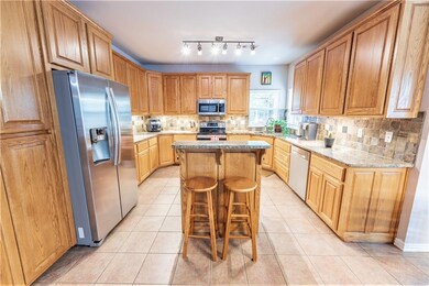 2 Bytham Cir, Bella Vista, AR 72714 - photo 7