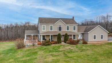 2-web-or-mls-559CenterMinotHill-10