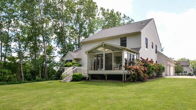 4537 Augusta Ct, Ann Arbor, MI 48108 - photo 7