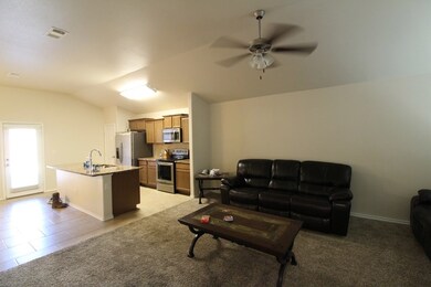 9307 Sagebrush Ave, Odessa, TX 79765 - photo 5