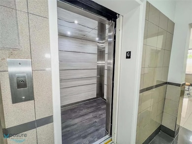 429 Calle Los Pinos unit 701, San Juan, PR 00918 - photo 2