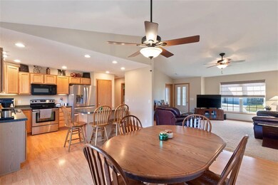 611 Sullivan St, West Branch, IA 52358 - photo 7