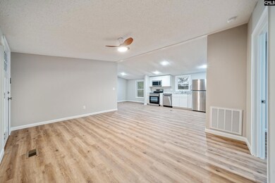 255 Tullah Dr, Sumter, SC 29153 - photo 4