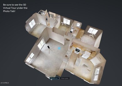 Dollhouse