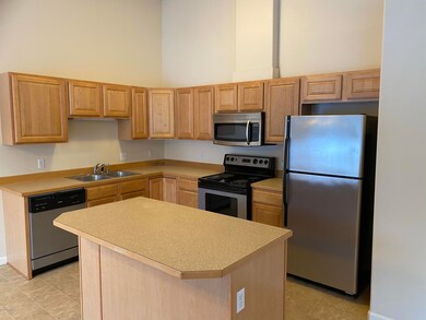 2923 S Avalon Cir unit 2, Wasilla, AK 99654 - photo 5