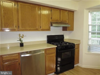 110 Biscayne Ct unit 2, Princeton, NJ 08540 - photo 6