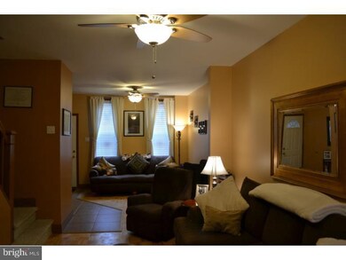 2741 Plum St, Philadelphia, PA 19137 - photo 6