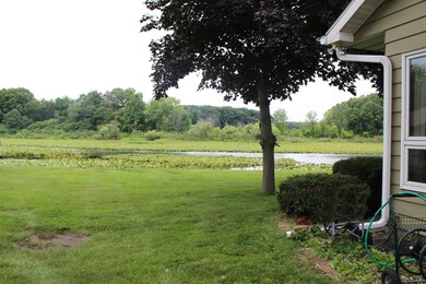 150 Dogwood Dr, La Porte, IN 46350 - photo 6