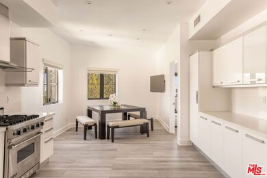 8788 Shoreham Dr unit 43, West Hollywood, CA 90069 - photo 7