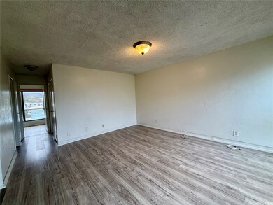 87-134 Helelua St unit A302, Waianae, HI 96792 - photo 5