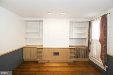 906 William St, Baltimore, MD 21230 - photo 5