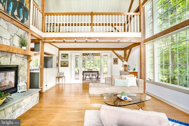 188 Fidlers Way, Shepherdstown, WV 25443 - photo 5