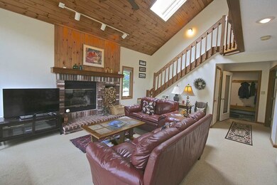 130 Hannah Loop unit 19, Jefferson, NH 03583 - photo 3