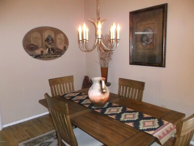 17232 N 106th Ave, Sun City, AZ 85373 - photo 5