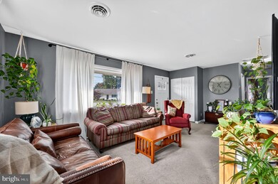 40 N Rose Ln, West Berlin, NJ 08091 - photo 4