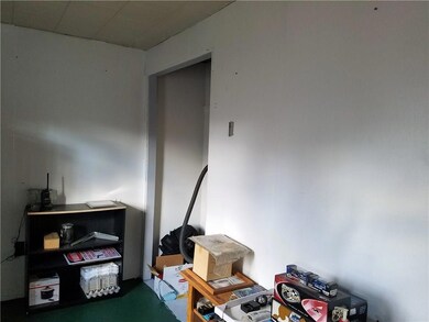 689 River Rd, Livermore, ME 04253 - photo 7