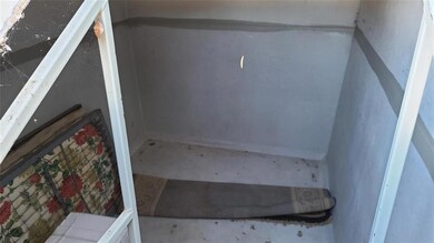 11325 Texas 279, Brownwood, TX 76801 - photo 7