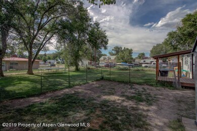 812 Rose St, Craig, CO 81625 - photo 6