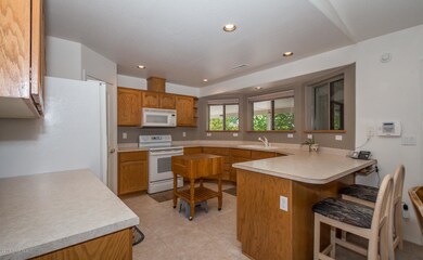 007_Kitchen