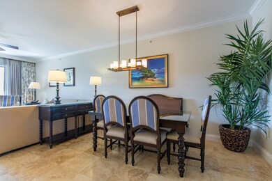 MARRIOTT_BEACHSIDE-8