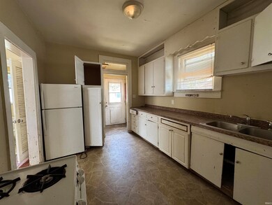 3722 S Harrison St, Fort Wayne, IN 46807 - photo 7