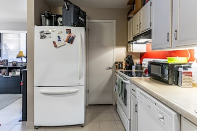 2025 Canyons Resort Dr unit Z2, Park City, UT 84098 - photo 7