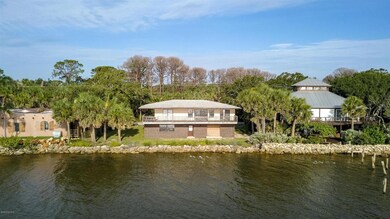 860 S Banana River