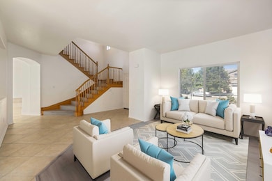 44532 37th St W-5_Final
