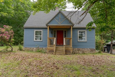 57 Fox Point Rd, Newington, NH 03801 - photo 3