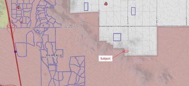 Location_Map