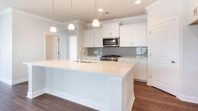 Cantey Floorplan Interiors 1 (3)