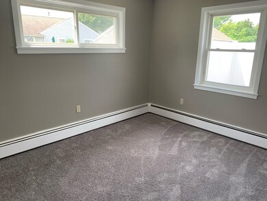 1058 James St, Chicopee, MA 01022 - photo 5