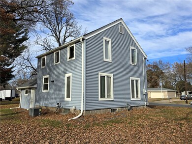 3233 Potter Rd, Eau Claire, WI 54703 - photo 3