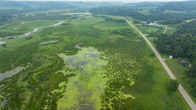 0 Hwy 37 unit 1594923, Alma, WI 54610 - photo 5