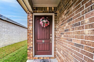 3018 Cocoplum Way, Richmond, TX 77469 - photo 6