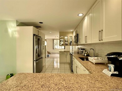 1027 Windermere Rd, Franklin Square, NY 11010 - photo 6