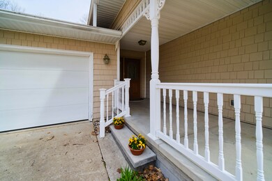 4396 Chippewa Hwy, Manistee, MI 49660 - photo 3