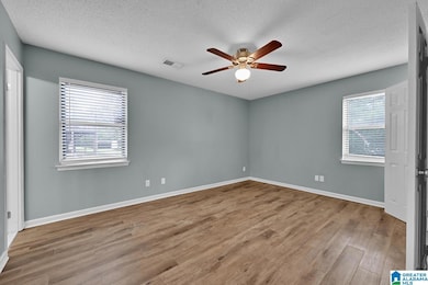 5301 Stevens Ct, Mount Olive, AL 35117 - photo 6