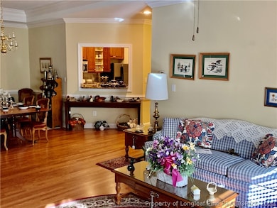 2651 Lockwood Rd, Fayetteville, NC 28303 - photo 5