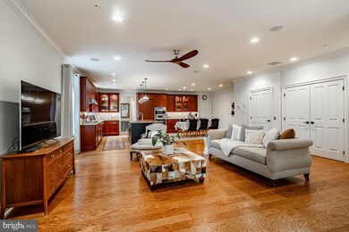 625 Magnolia Ct, Kennett Square, PA 19348 - photo 7