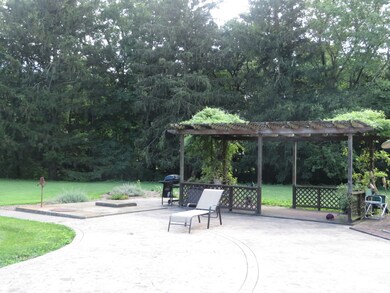 19269 Illinois 26, Princeton, IL 61356 - photo 4