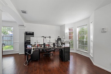 12014 Viola Ct, Pinehurst, TX 77362 - photo 4