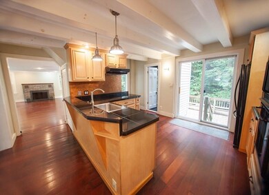 88 Easthampton Rd, Westhampton, MA 01027 - photo 5